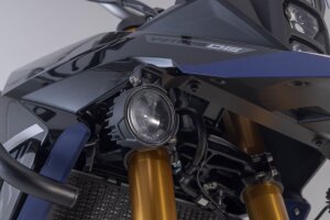 Evo High Beam Kit