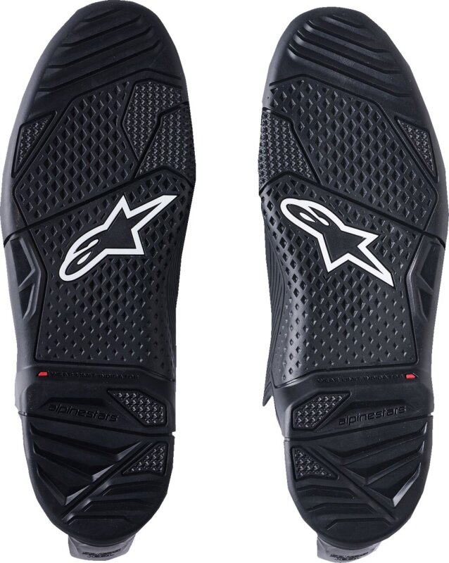 Sole T7 (after 2024) 7 Blk