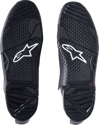 Sole T7 (after 2024) 7 Blk