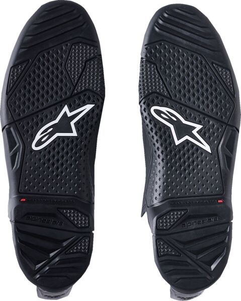 Sole T7 (after 2024) 8 Blk