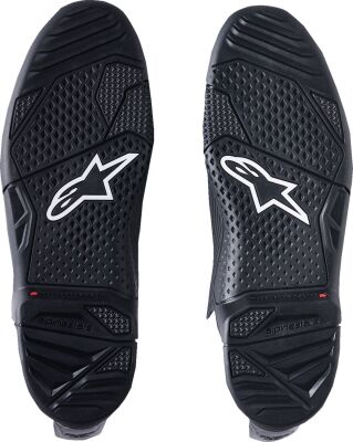Sole T7 (after 2024) 8 Blk