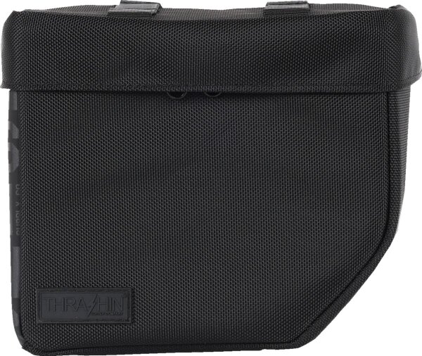 Saddlebags Essential Mini 8l