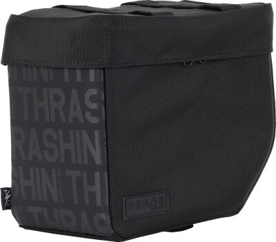 Saddlebags Essential Mini 8l
