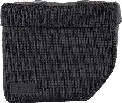 Saddlebags Essential Mini 8l