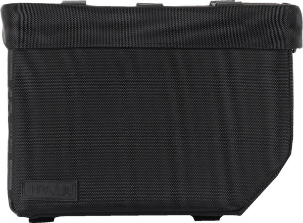 Saddlebags Escape Base 18l