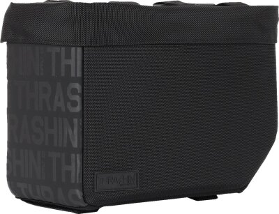 Saddlebags Escape Base 18l