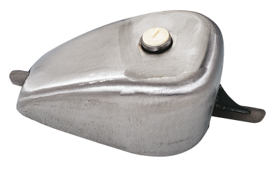 GZP Gastank King Sportster univ mount (IT)