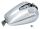 GZP FatBob gastank FXR with cable (IT)