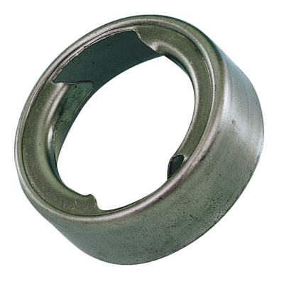 GZP Tank inlet (IT)