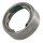 GZP Tank inlet (IT)
