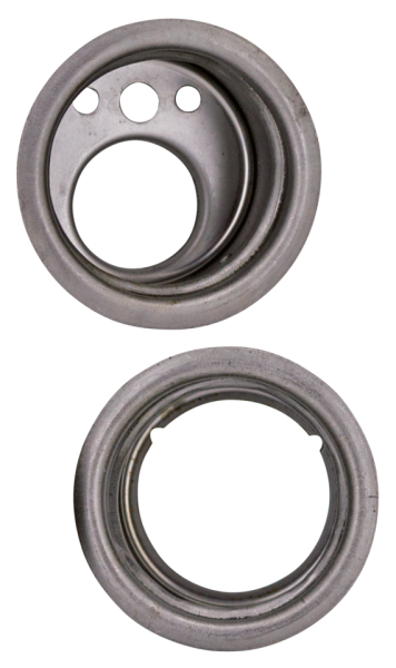 GZP Gas tank weld-in bung, vented 82-e18 (IT)