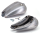 GZP 2" Str FXR gastank dual smooth top (IT)