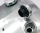 GZP 2" Str Soft gastank 1pc fl+dash mnt (IT)