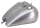 GZP Gastank Softail 00-up f/OEM caps