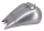 GZP 2"Str gastank Softail00-06 f/OEM cap (IT)