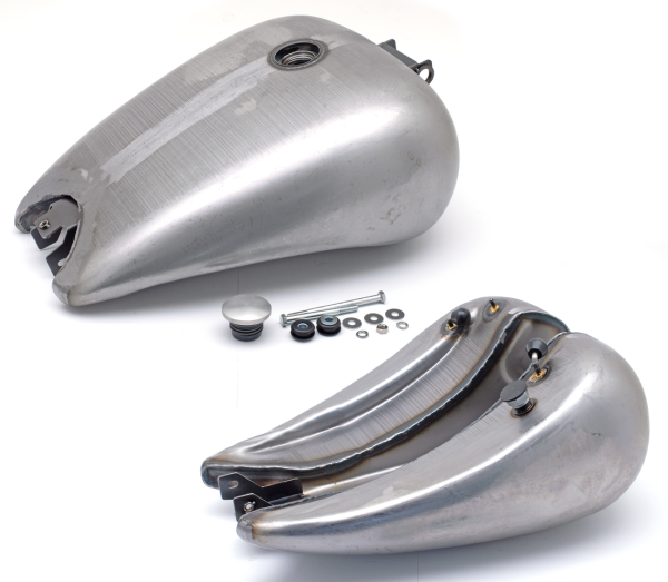 GZP 2" Str gastank Dyna sngl pop-up pain (IT)