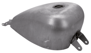 GZP RENO custom EFI gastank 3.25G raw po (IT)