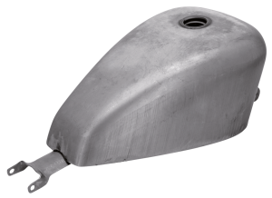 GZP RENO XL07-22 gastank 3.25G chr pop-u (IT)