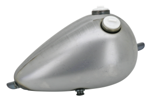 GZP Wasp 2.2 Gallon gastank dual bung