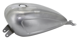 GZP Peanut indent gastank XL07-22 screwb (IT)