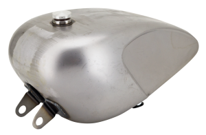 GZP Legacy gastank XL83-03 Lynx style (IT)