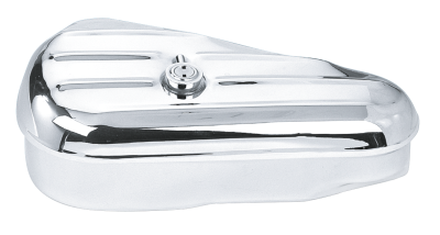 GZP Chrome toolbox for left side use