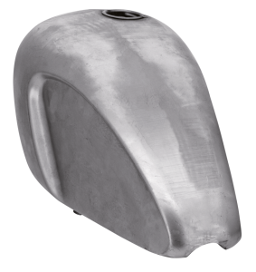 GZP Slim Legacy gastank XL83-03 R/H scrw (IT)