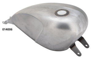 GZP Slim Legacy gastank XL04-06 R/H scrw (IT)