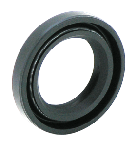 GZP Oil seal, wheel FL67-72 #41210-55