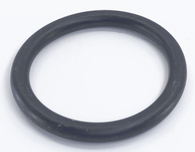 GZP 10pck O-ring intake manifold 55-e78