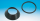 Caliper seal kit FX74-77 XL74-78