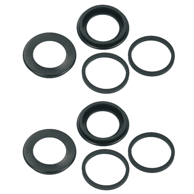 Cal. seals FXS77-79 FX78-83 XL78-83 Dual (IT)