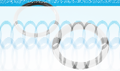 Cal. seal kit FX72-80 rr FL73-82 fr+rr (IT)