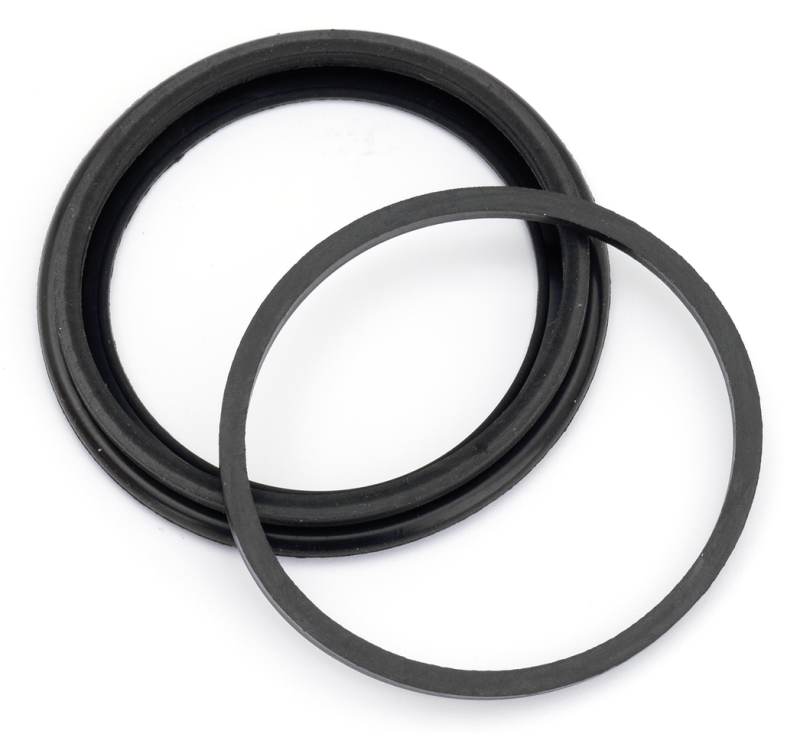 Caliper seal kit BT81-84 #44007-80 (IT)