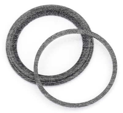 Caliper seal kit BT81-84 #44007-80 (IT)