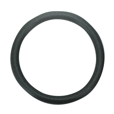 GZP 10pck Fork cap oil seal FL/FXWG (IT)