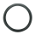 GZP 10pck Fork cap oil seal FL/FXWG (IT)