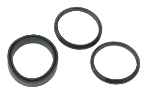 GZP Manifold seal kit BT84-up XL89-up