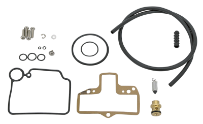 GZP Rebuild kit for Mikuni HSR42/45 (IT)