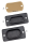 GZP Gasket front brake master cylinder (IT)