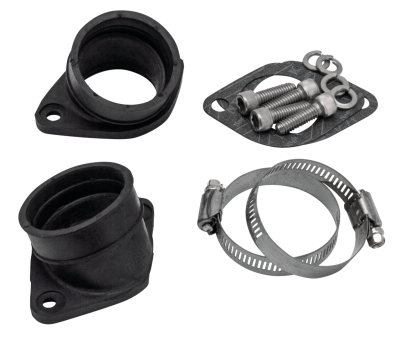 Compliance fitting kit BT83-89 (IT)