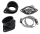 Compliance fitting kit BT83-89 (IT)