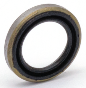 GZP Seal shift Lever Shaft 79-86 #12010 (IT)