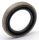 GZP Seal shift Lever Shaft 79-86 #12010 (IT)