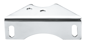 GZP Regulator to generator braket Bosch