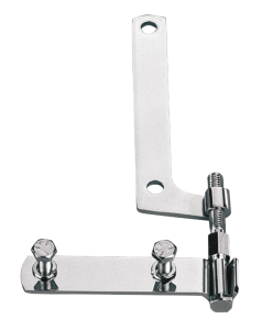 GZP Transmission adjust kit H-D