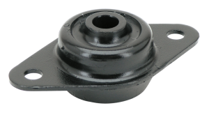 GZP FR motor mount FLH/T80-08 FXR82-00