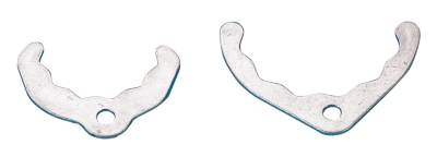 GZP 10pck Lock-plate crankshaft 36-72 (IT)