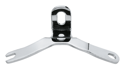 GZP Motormount BT67-84 & 48-66 w/o choke (IT)