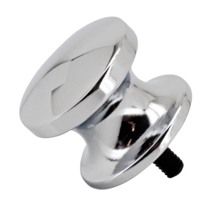 Colony Extension old style shut of valve